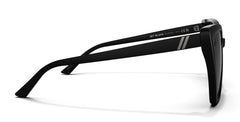 Jet Black