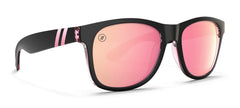 Aurora Air