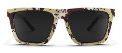 Desert Camo