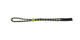 Citrus Cord
