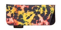 Flame Mingo Sleeve