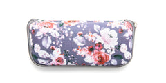 Bloom Case