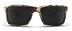 Desert Camo