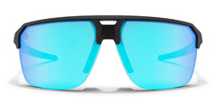 Ice Blue
