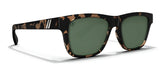 Matte Tort