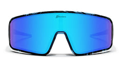 Blue Print
