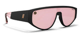 Prime 21 Black/Pink