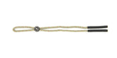 Lancer Cord