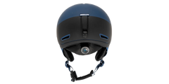 Dome MIPS Helmet | Navy