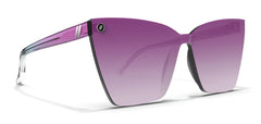 Berry Loud