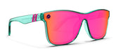 Dance Electric