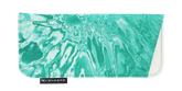 Splash Sleeve