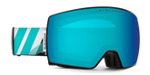 Arctic Xpress