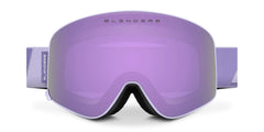 Lavender Drift