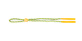 Comet Cord