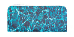 Poolside Sleeve