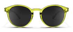 Spark Lime