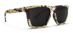 Desert Camo