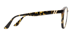 Slim Tiger