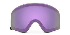 Lavender Sky | Aura Spare Lens