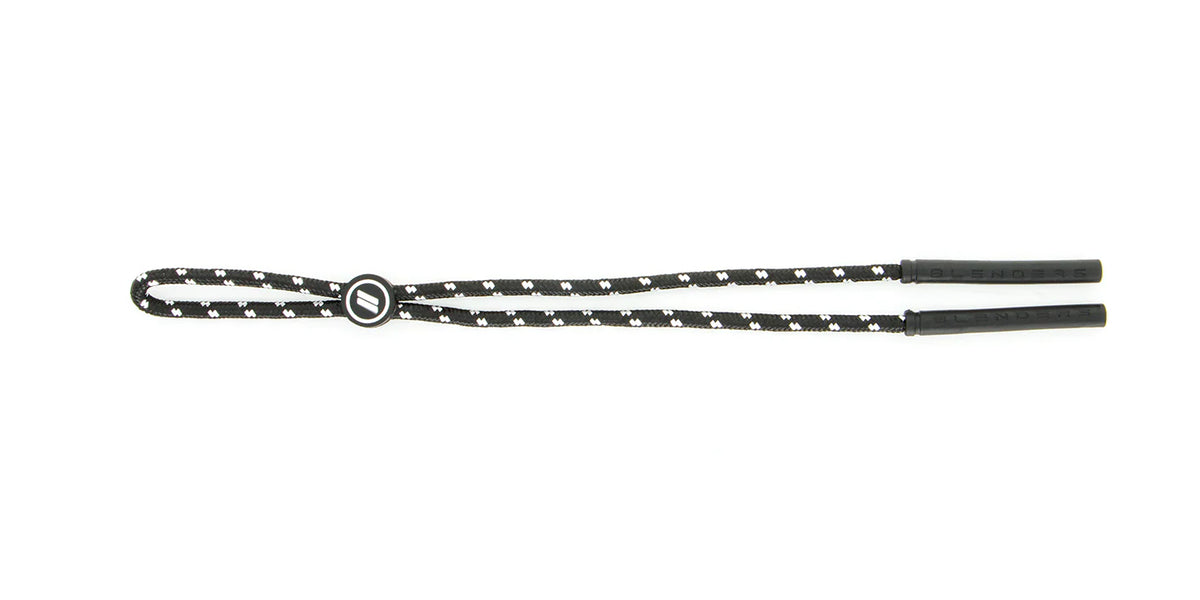 Spider Cord