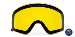 Flowmotion