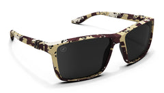 Desert Camo