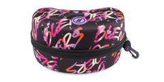 Mo Heat