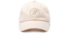 Tan Hat
