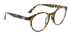 Slim Tiger