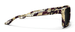 Desert Camo