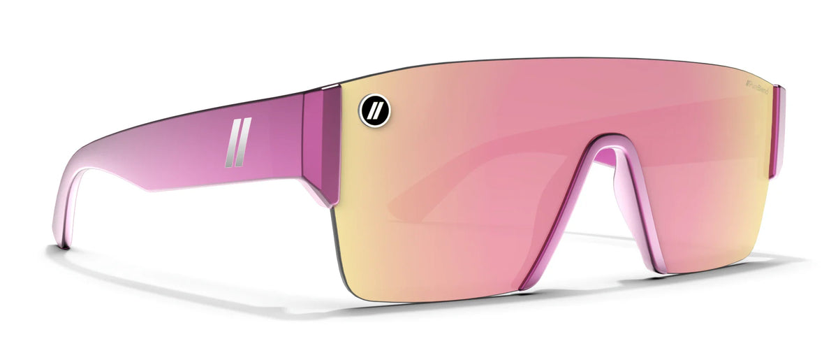 Pink Hype