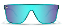 Tropical Current