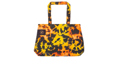 Flame Mingo