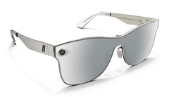 Silver Strike