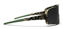 Woodland Camo