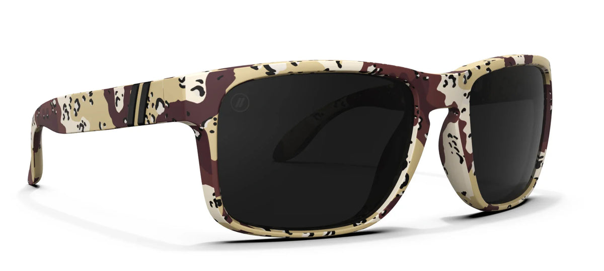 Desert Camo