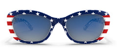 USA