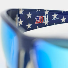 USA