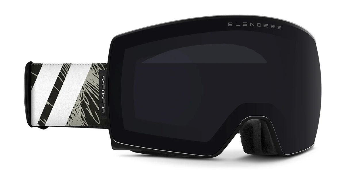 Bold Rally