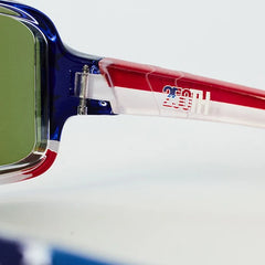 USA
