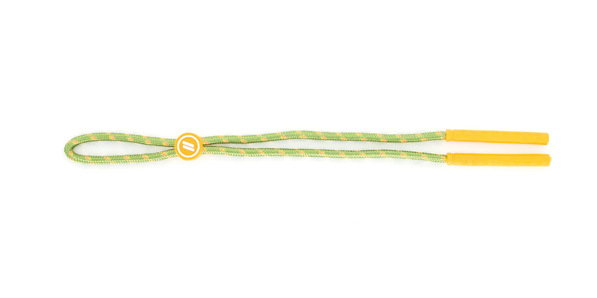 Comet Cord
