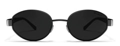 Jet Black