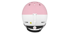 Dome MIPS Helmet | Pink