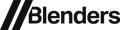 blenderseyewearmall.it.com